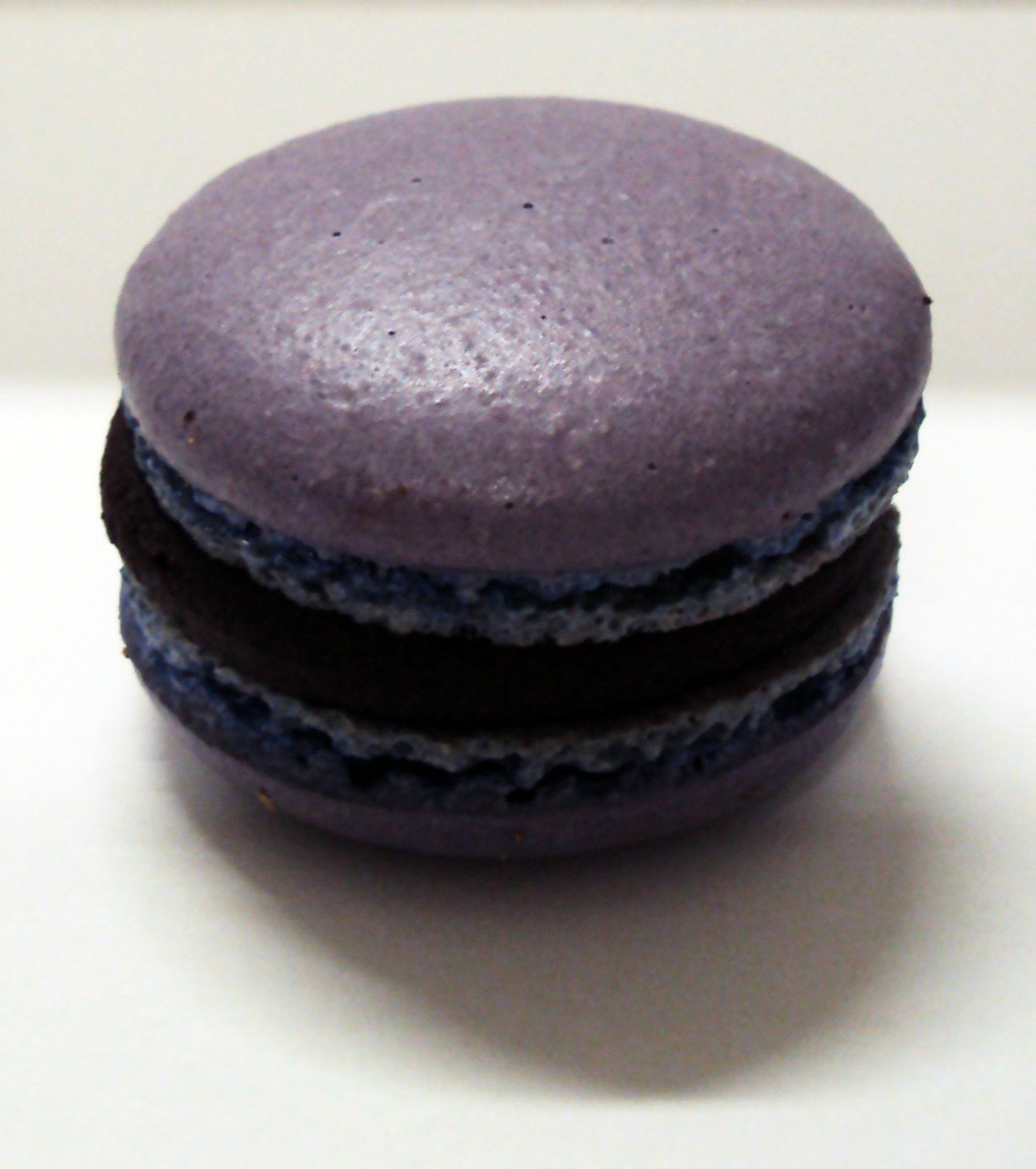 Macaron De Paris