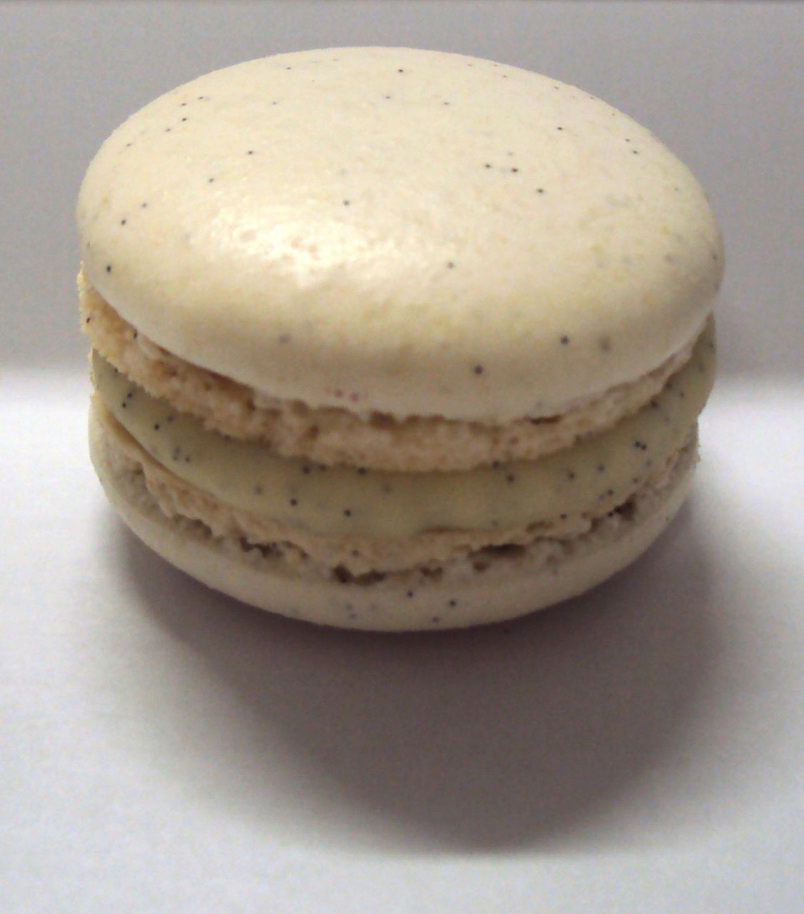 Macaron De Paris