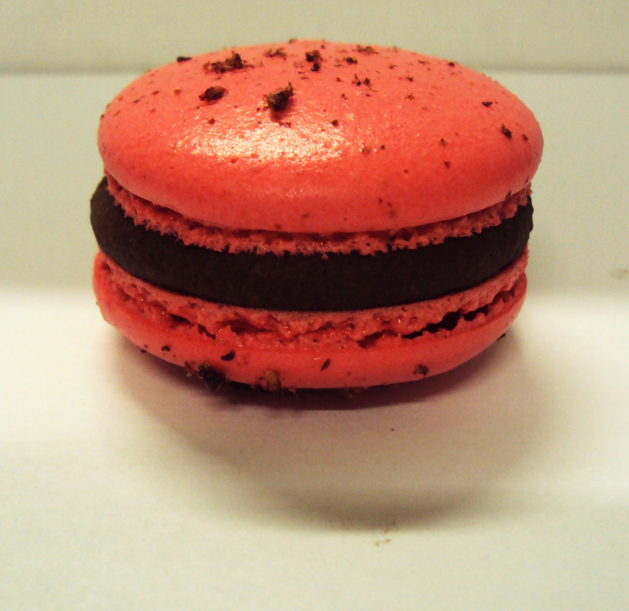 Macaron De Paris