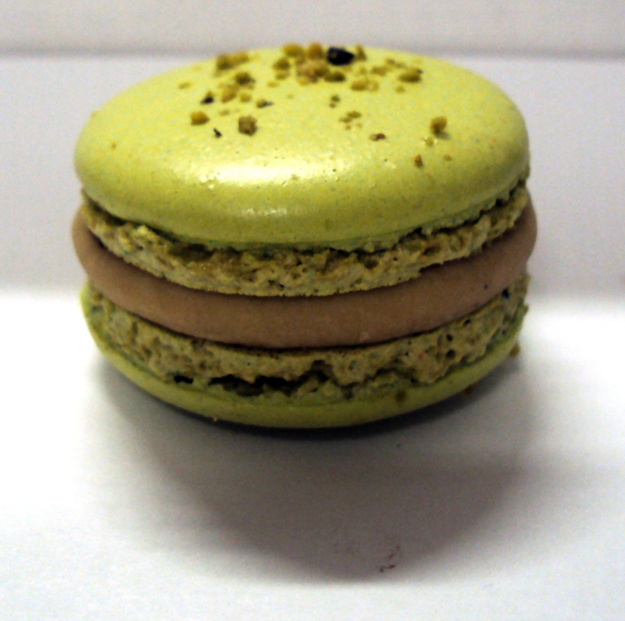 Macaron De Paris