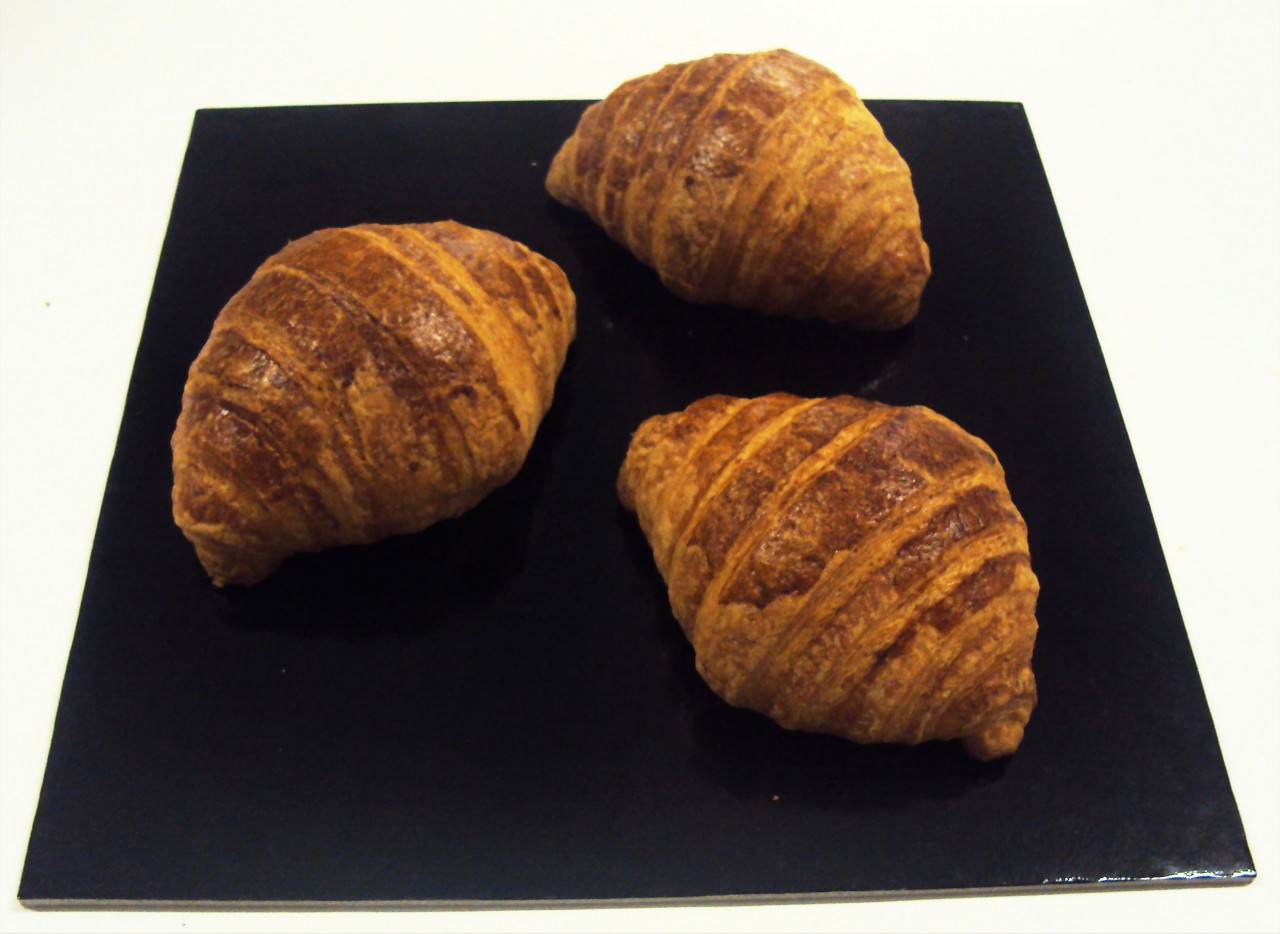 Viennoiserie